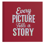 Album photos livre 30 pages...