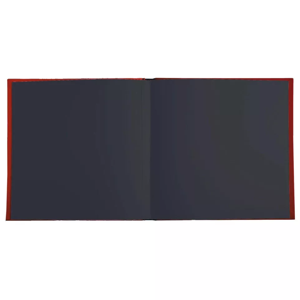 Exacompta Letters Photo Album, 30...