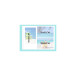 Exacompta Titane Spiral Photo Album, 50 Black Pages/ Pc.