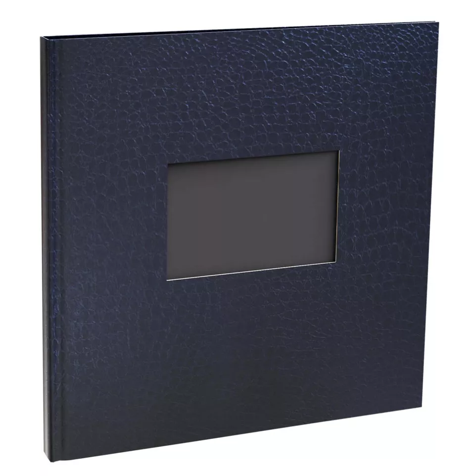 Exacompta Prestige Photo Album, 30...