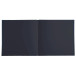 Album photos livre 30 pages noires Prestige/ Pce