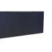 Exacompta Prestige Photo Album, 30 Black Pages/ Pc.