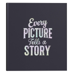 Exacompta Letters Photo...