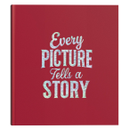 Exacompta Letters Photo...