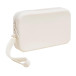 Pochette silicone TITANE 15x9x2,5cm ass/ Pce