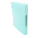 Classeur 2A 30mm A4+- Chrom Pastel Vert/ Pce