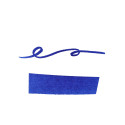 Writing ink set - colors of paris-/ Pc.