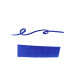 Writing ink set - colors of paris-/ Pc.