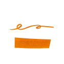 Writing ink set - colors of paris-/ Pc.