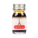Writing ink set - colors of paris-/ Pc.