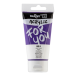 DFY Acrylic Light Violet 75ml-/ Pc.