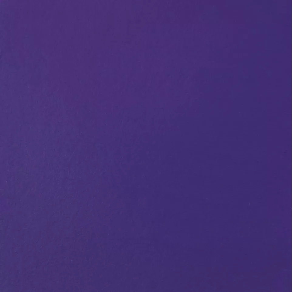 DFY Acryl licht violet 75ml-/ St.