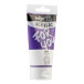 DFY Acryl licht violet 75ml-/ St.