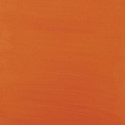 DFY Acryl Pyrrolo vermiljoen 75ml-/ St.