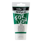Darwi For You Acrylic Paint...