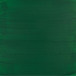 DFY Acryl permanent-groen donker 75ml/ St.