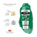 DFY Acryl permanent-groen donker 75ml/ St.