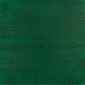 DFY Acryl permanent-groen donker 75ml/ St.