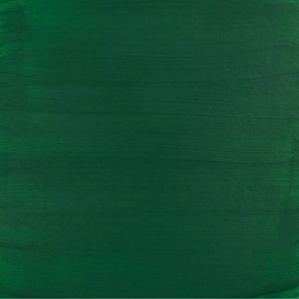DFY Acryl permanent-groen donker...