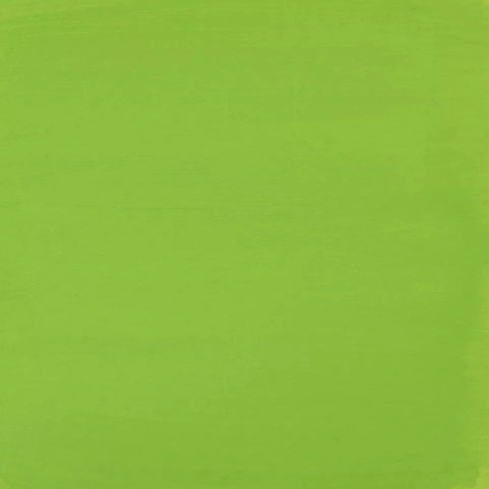 DFY Acrylic Yellow Green 75ml-/ Pc.