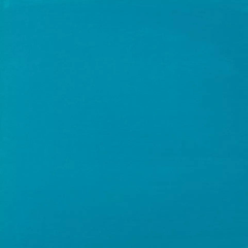 DFY Acrylic Turquoise Blue 75ml-/ Pc.