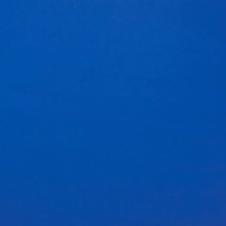 DFY Acrylic Bleu de sèvres 75ml-/ Pc.