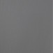 Darwi For You tube de peinture acrylique 75 ml/ Pce