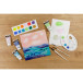 Darwi For You tube de peinture acrylique 75 ml/ Pce