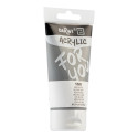 DFY Acrylic Neutral Grey 75ml-/ Pc.