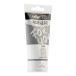 Darwi For You tube de peinture acrylique 75 ml/ Pce