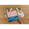 Darwi For You tube de peinture acrylique 75 ml/ Pce