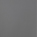DFY Acrylic Neutral Grey 75ml-/ Pc.