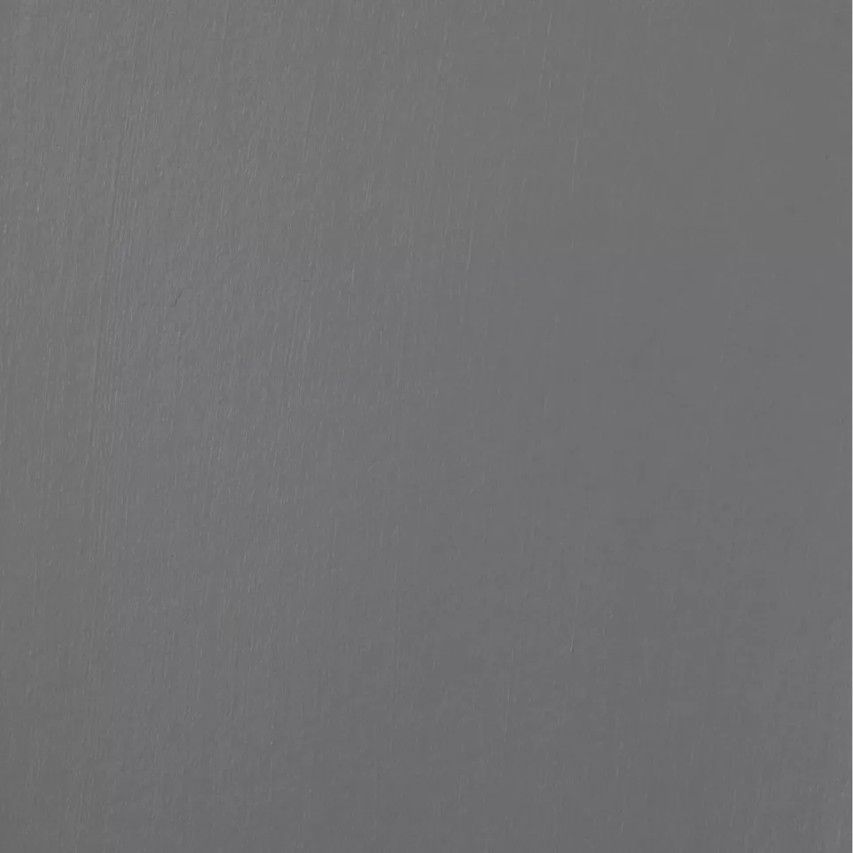 DFY Acrylic Neutral Grey 75ml-/ Pc.