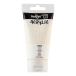 DFY Acrylic Ivory 75ml-/ Pc.