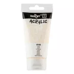 Darwi For You tube de peinture acrylique 75 ml/ Pce