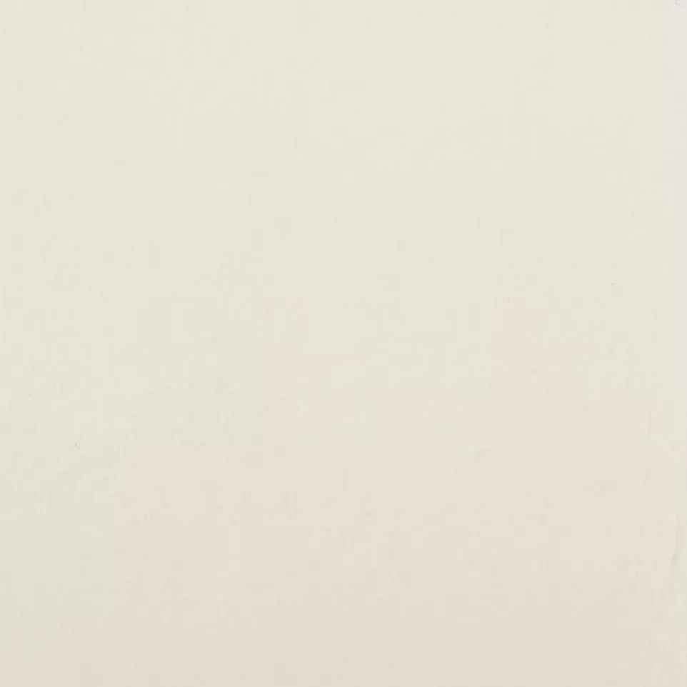 DFY Acrylic Ivory 75ml-/ Pc.