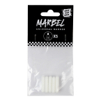 MARBEL POINTES REMPL-...