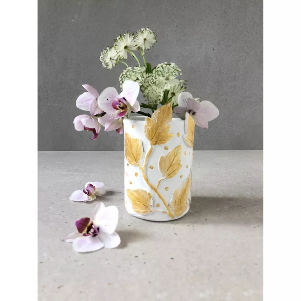 DARWI THE BIG MODELLING KIT-/ Pc.