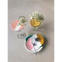 DARWI Le Grand Kit du Modelage pour Tous (L21,4 x P15,3 x H8,6 cm)/ Pce