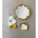 DARWI Le Grand Kit du Modelage pour Tous (L21,4 x P15,3 x H8,6 cm)/ Pce