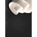 Roll Sim.Japan Ivory- 250g 1,30x10m Kraft/ Pc.