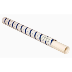 Roll Sim.Japan Ivory- 130g...