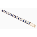 Rol Simili Japan Ivo-or 130g 1,96x5m Tube/ St.