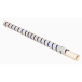 Roll Sim.Japan Ivory- 130g 1,96x5m Tube/ Pc.