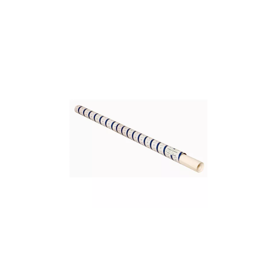 Roll Sim.Japan Ivory- 130g 1,96x5m...