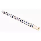 Rol Simili Japan Ivo-or 130g 1,96x5m Tube/ St.