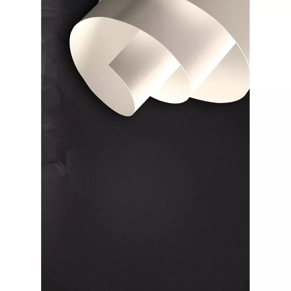 Simili Japon rouleau en tube 1,96x5m...