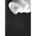 Roll Sim.Japan White- 250g 1,30x10m Kraft/ Pc.