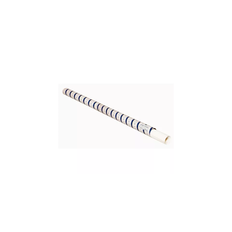 Roll Sim.Japan White- 250g 1,96x5m...