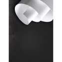 Simili Japon rouleau en tube 1,96x5m 250g/ Pce